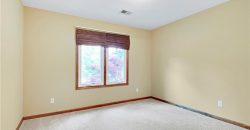 Homes for Sale in Parkville, MO 64152 | 6330 N Nevada Avenue