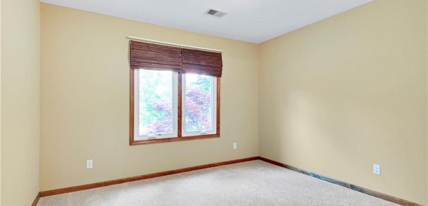 Homes for Sale in Parkville, MO 64152 | 6330 N Nevada Avenue