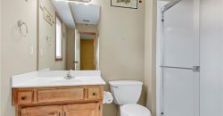 Homes for Sale in Parkville, MO 64152 | 6330 N Nevada Avenue