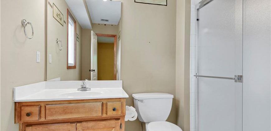 Homes for Sale in Parkville, MO 64152 | 6330 N Nevada Avenue