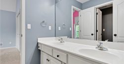 Homes for Sale in Parkville, MO 64152 | 6330 N Nevada Avenue