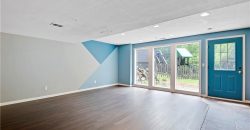 Homes for Sale in Parkville, MO 64152 | 6330 N Nevada Avenue