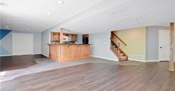 Homes for Sale in Parkville, MO 64152 | 6330 N Nevada Avenue