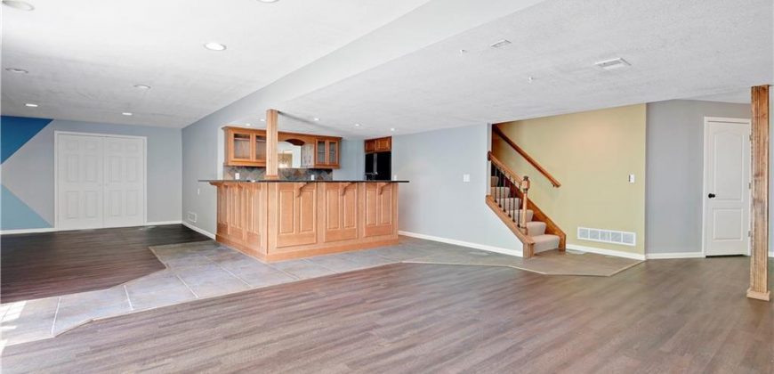 Homes for Sale in Parkville, MO 64152 | 6330 N Nevada Avenue