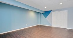 Homes for Sale in Parkville, MO 64152 | 6330 N Nevada Avenue