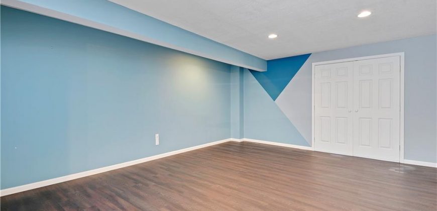 Homes for Sale in Parkville, MO 64152 | 6330 N Nevada Avenue