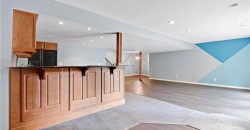 Homes for Sale in Parkville, MO 64152 | 6330 N Nevada Avenue