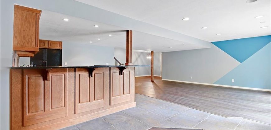 Homes for Sale in Parkville, MO 64152 | 6330 N Nevada Avenue