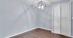 Homes for Sale in Parkville, MO 64152 | 6330 N Nevada Avenue