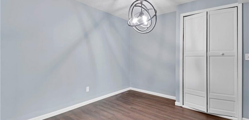 Homes for Sale in Parkville, MO 64152 | 6330 N Nevada Avenue