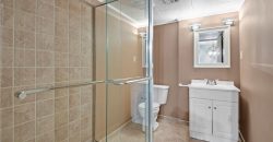 Homes for Sale in Parkville, MO 64152 | 6330 N Nevada Avenue