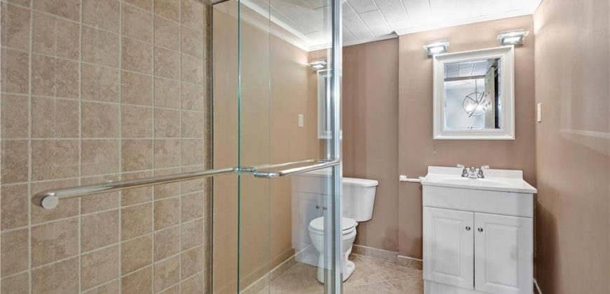 Homes for Sale in Parkville, MO 64152 | 6330 N Nevada Avenue