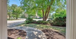 Homes for Sale in Parkville, MO 64152 | 6330 N Nevada Avenue