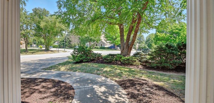 Homes for Sale in Parkville, MO 64152 | 6330 N Nevada Avenue