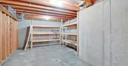 Homes for Sale in Parkville, MO 64152 | 6330 N Nevada Avenue