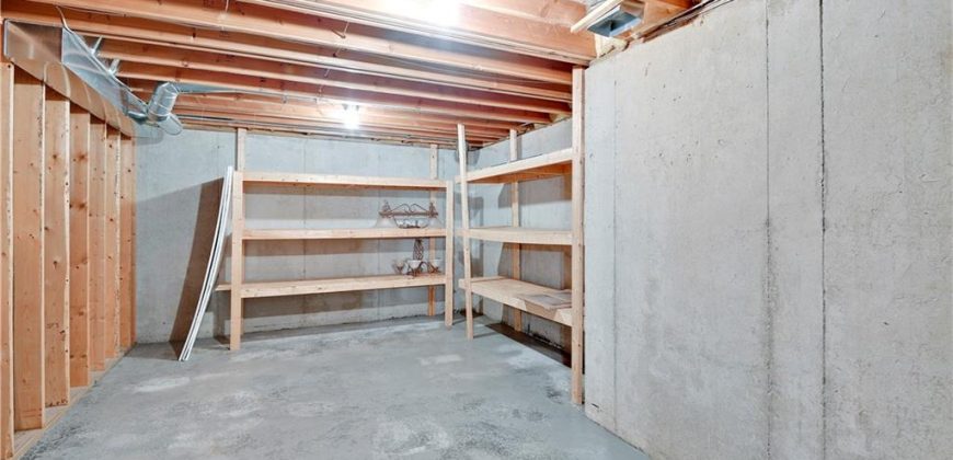 Homes for Sale in Parkville, MO 64152 | 6330 N Nevada Avenue