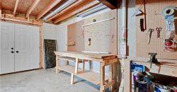 Homes for Sale in Parkville, MO 64152 | 6330 N Nevada Avenue