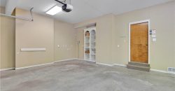 Homes for Sale in Parkville, MO 64152 | 6330 N Nevada Avenue