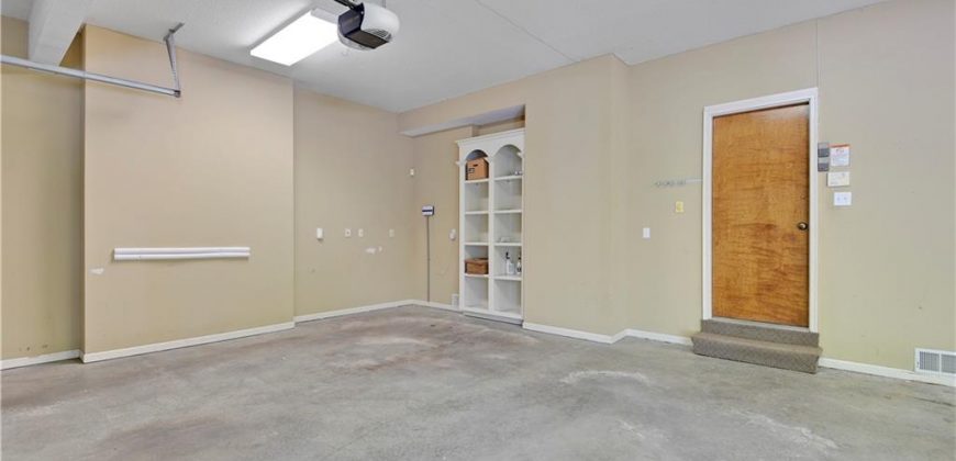 Homes for Sale in Parkville, MO 64152 | 6330 N Nevada Avenue