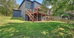 Homes for Sale in Parkville, MO 64152 | 6330 N Nevada Avenue