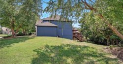 Homes for Sale in Parkville, MO 64152 | 6330 N Nevada Avenue