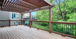 Homes for Sale in Parkville, MO 64152 | 6330 N Nevada Avenue