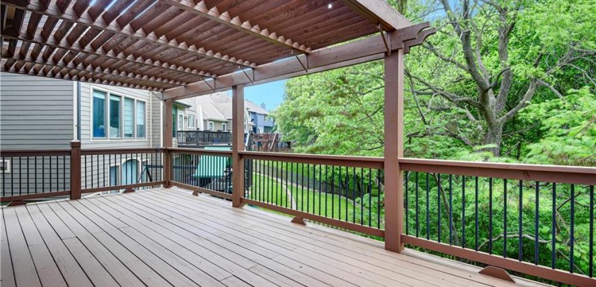 Homes for Sale in Parkville, MO 64152 | 6330 N Nevada Avenue