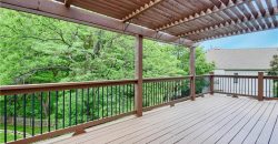 Homes for Sale in Parkville, MO 64152 | 6330 N Nevada Avenue