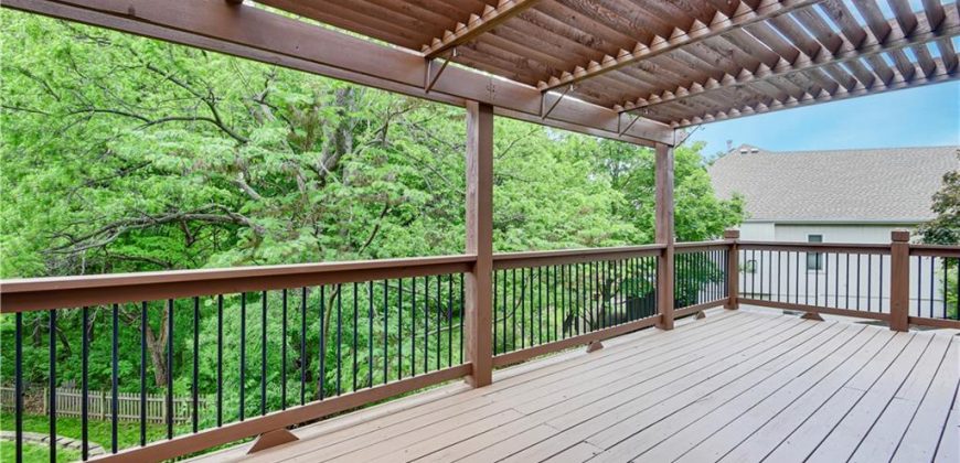 Homes for Sale in Parkville, MO 64152 | 6330 N Nevada Avenue