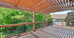 Homes for Sale in Parkville, MO 64152 | 6330 N Nevada Avenue