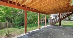 Homes for Sale in Parkville, MO 64152 | 6330 N Nevada Avenue