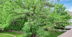 Homes for Sale in Parkville, MO 64152 | 6330 N Nevada Avenue