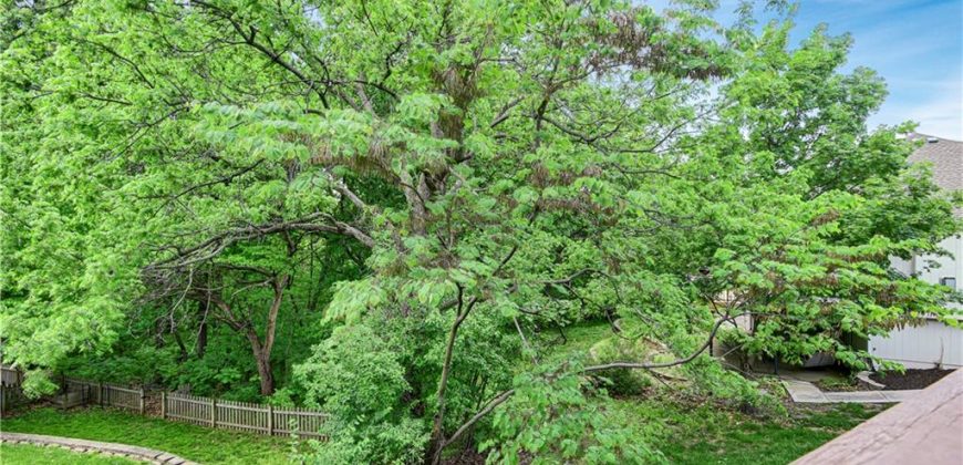 Homes for Sale in Parkville, MO 64152 | 6330 N Nevada Avenue