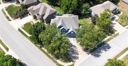 Homes for Sale in Parkville, MO 64152 | 6330 N Nevada Avenue