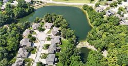 Homes for Sale in Parkville, MO 64152 | 6330 N Nevada Avenue