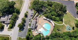 Homes for Sale in Parkville, MO 64152 | 6330 N Nevada Avenue