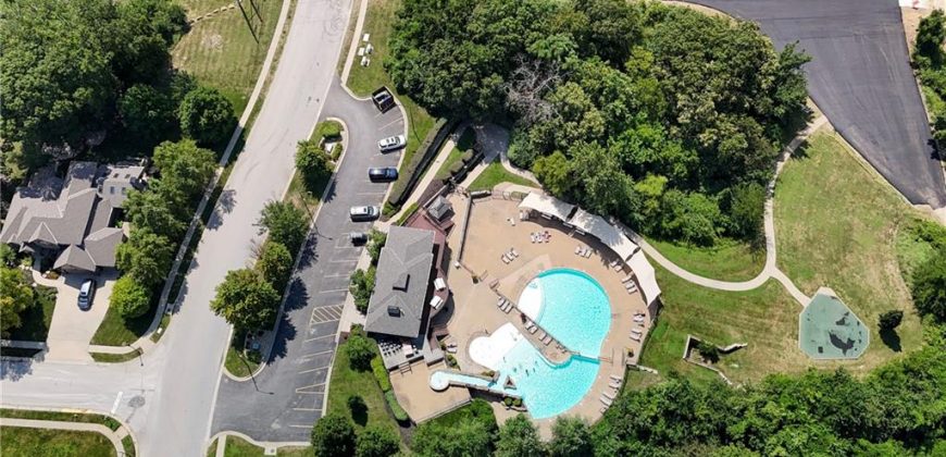 Homes for Sale in Parkville, MO 64152 | 6330 N Nevada Avenue