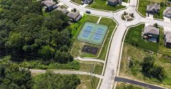 Homes for Sale in Parkville, MO 64152 | 6330 N Nevada Avenue