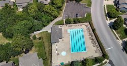 Homes for Sale in Parkville, MO 64152 | 6330 N Nevada Avenue