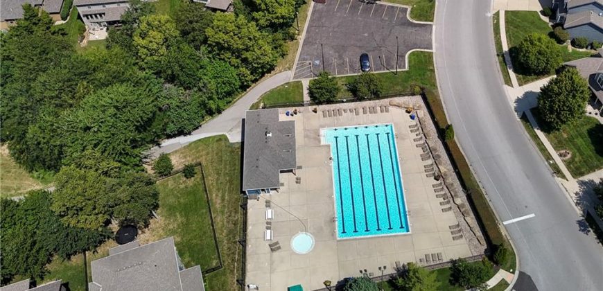 Homes for Sale in Parkville, MO 64152 | 6330 N Nevada Avenue