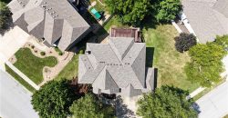 Homes for Sale in Parkville, MO 64152 | 6330 N Nevada Avenue