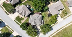 Homes for Sale in Parkville, MO 64152 | 6330 N Nevada Avenue