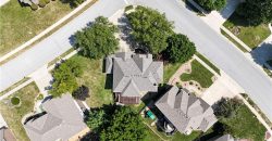 Homes for Sale in Parkville, MO 64152 | 6330 N Nevada Avenue