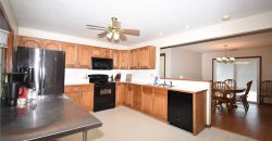 Homes for Sale in Excelsior Springs, MO 64024 | 211  Southside Court