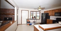 Homes for Sale in Excelsior Springs, MO 64024 | 211  Southside Court