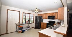 Homes for Sale in Excelsior Springs, MO 64024 | 211  Southside Court