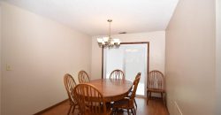 Homes for Sale in Excelsior Springs, MO 64024 | 211  Southside Court