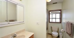 Homes for Sale in Excelsior Springs, MO 64024 | 211  Southside Court