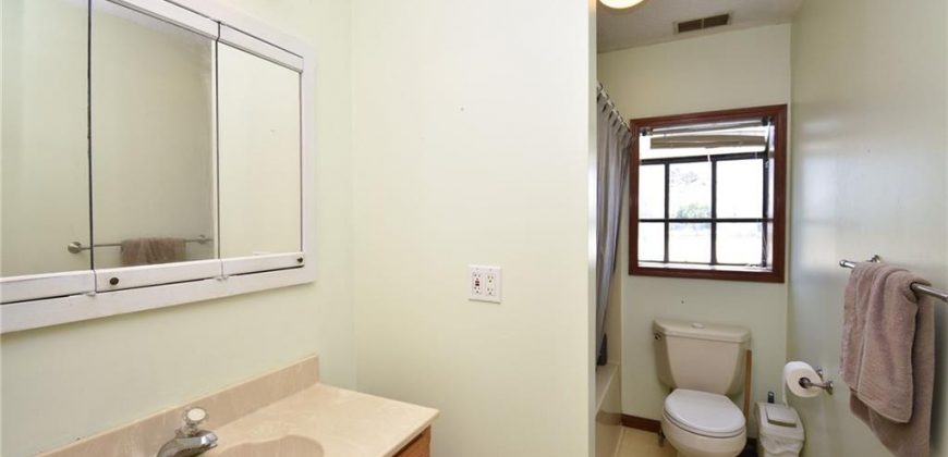 Homes for Sale in Excelsior Springs, MO 64024 | 211  Southside Court