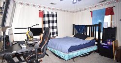 Homes for Sale in Excelsior Springs, MO 64024 | 211  Southside Court